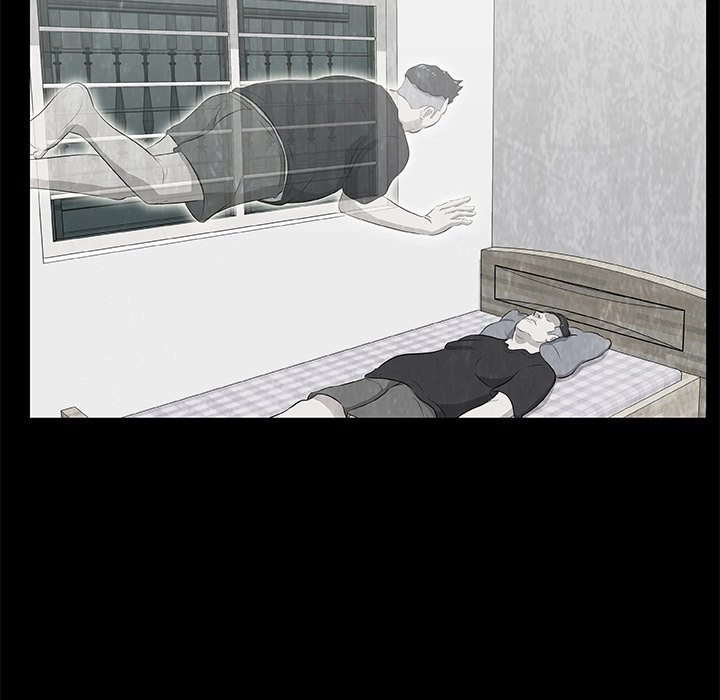 Sibal Goedam Chapter 10 page 27 - 