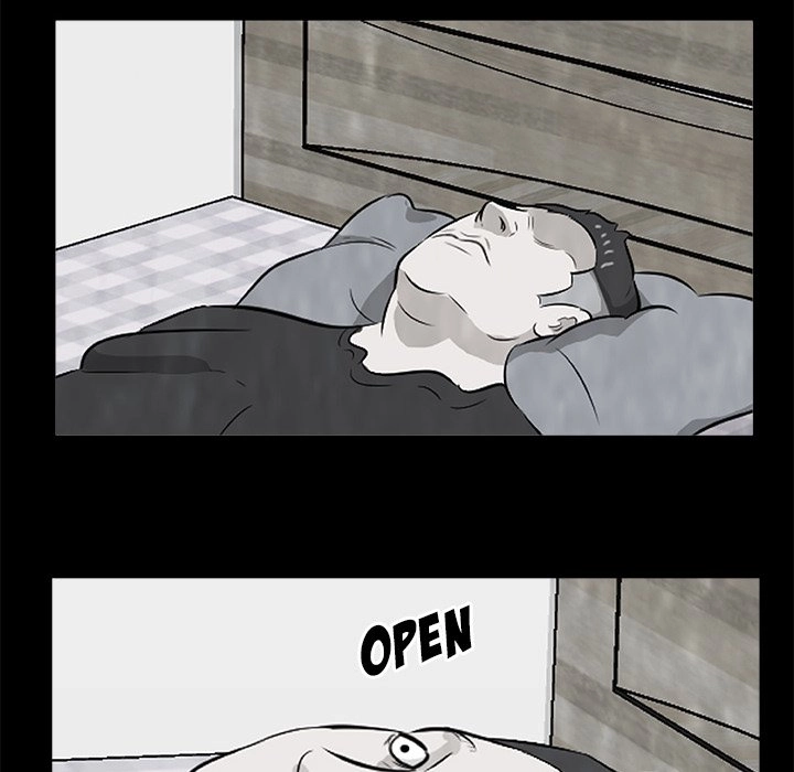Sibal Goedam Chapter 10 page 28 - 