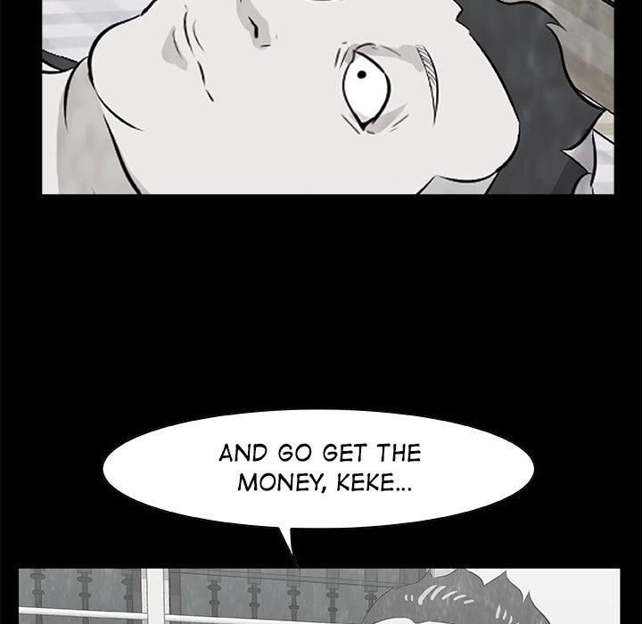 Sibal Goedam Chapter 10 page 29 - 