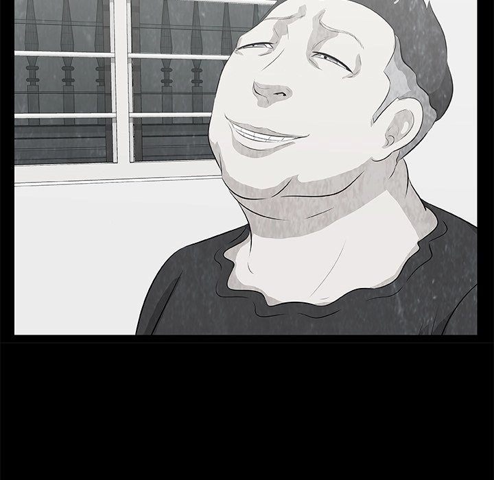Sibal Goedam Chapter 10 page 30 - 