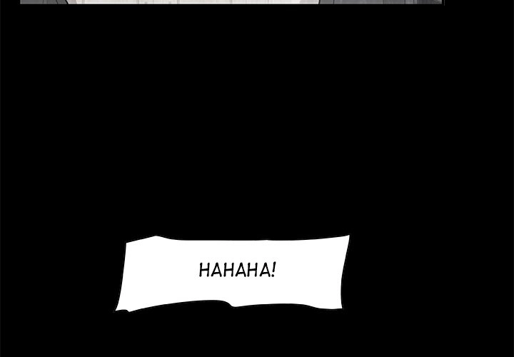 Sibal Goedam Chapter 10 page 4 - 