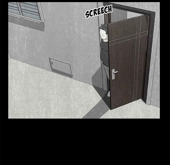 Sibal Goedam Chapter 10 page 31 - 