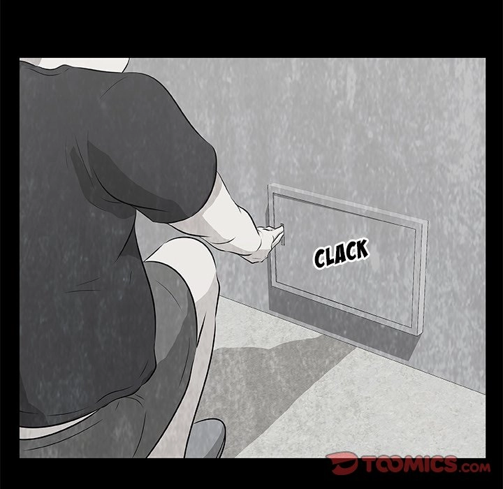 Sibal Goedam Chapter 10 page 32 - 