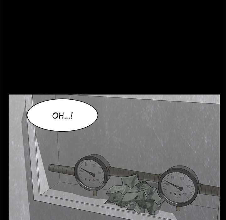 Sibal Goedam Chapter 10 page 33 - 