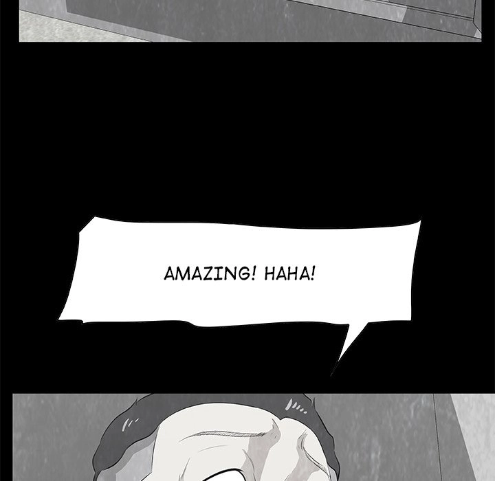 Sibal Goedam Chapter 10 page 34 - 