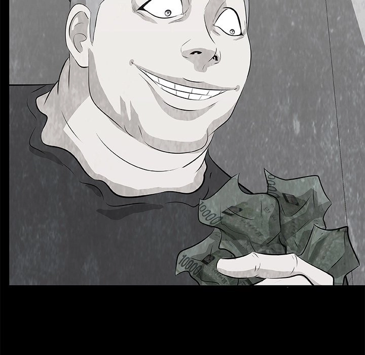 Sibal Goedam Chapter 10 page 35 - 