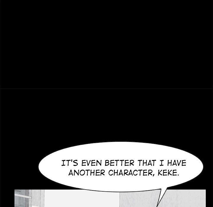 Sibal Goedam Chapter 10 page 36 - 