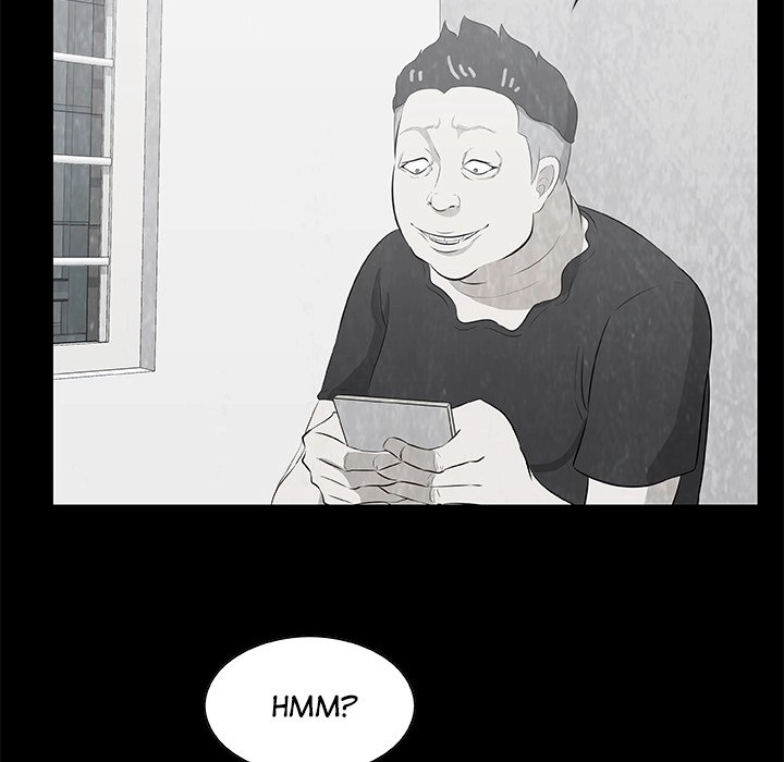 Sibal Goedam Chapter 10 page 37 - 
