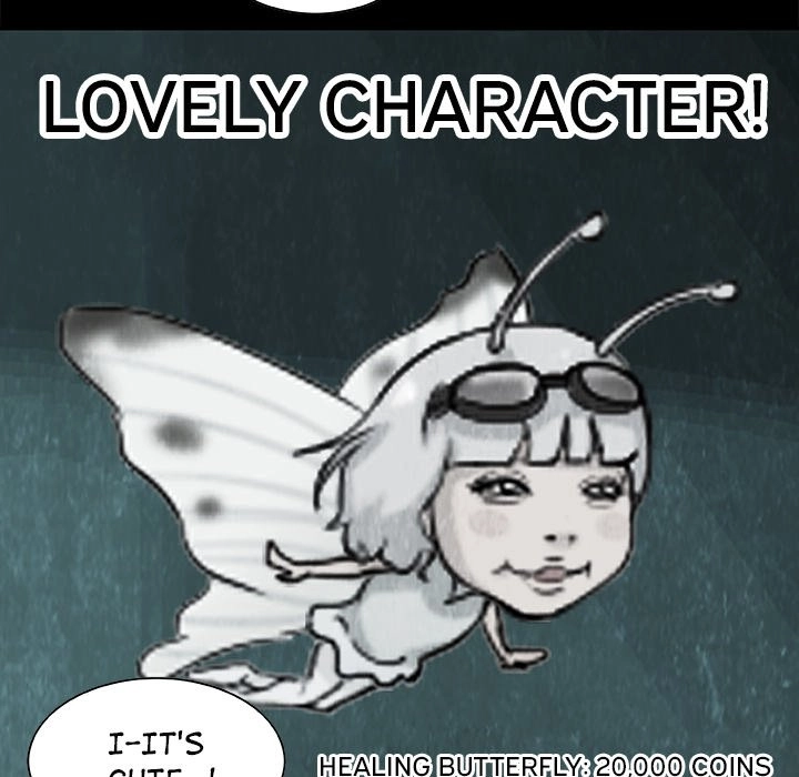 Sibal Goedam Chapter 10 page 38 - 