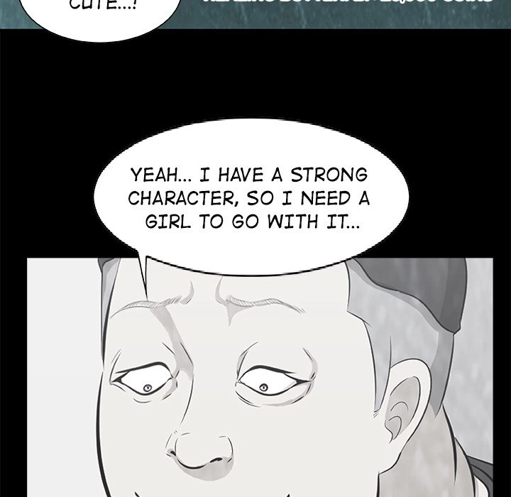 Sibal Goedam Chapter 10 page 39 - 