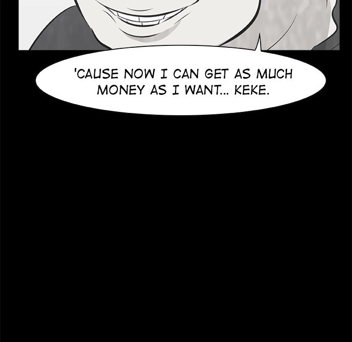 Sibal Goedam Chapter 10 page 40 - 