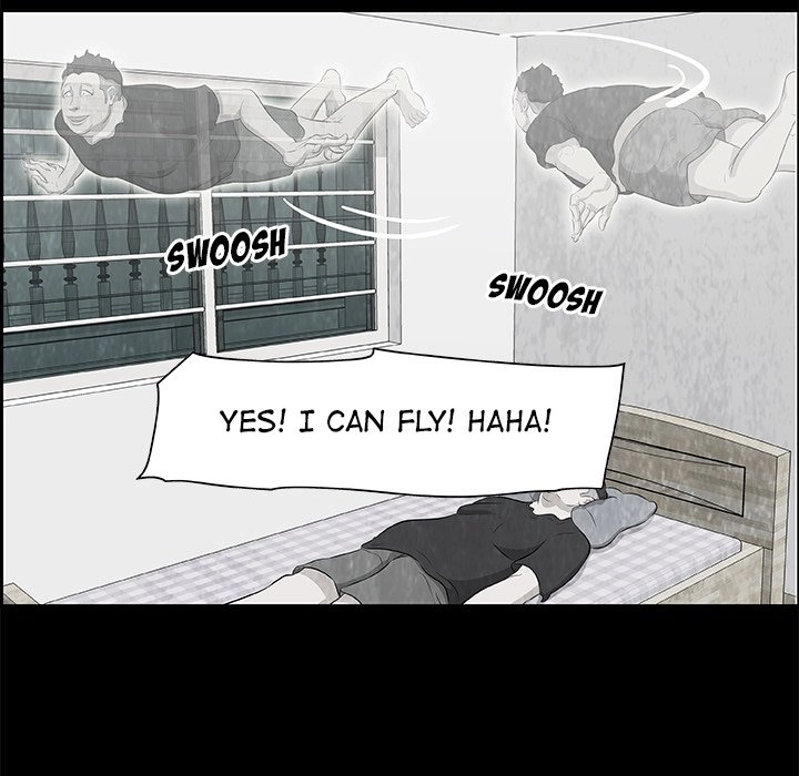 Sibal Goedam Chapter 10 page 5 - 