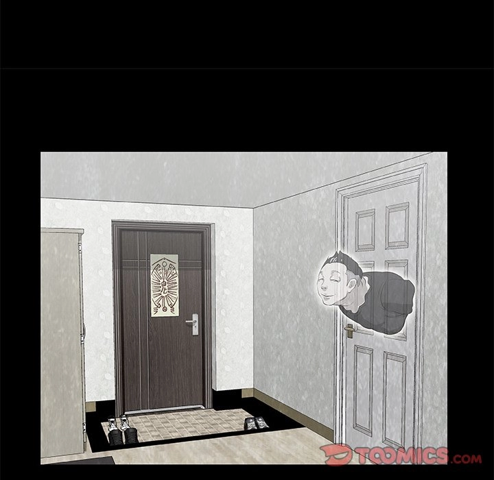 Sibal Goedam Chapter 10 page 42 - 