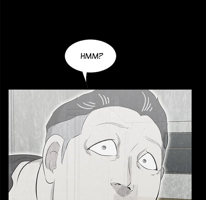 Sibal Goedam Chapter 10 page 43 - 