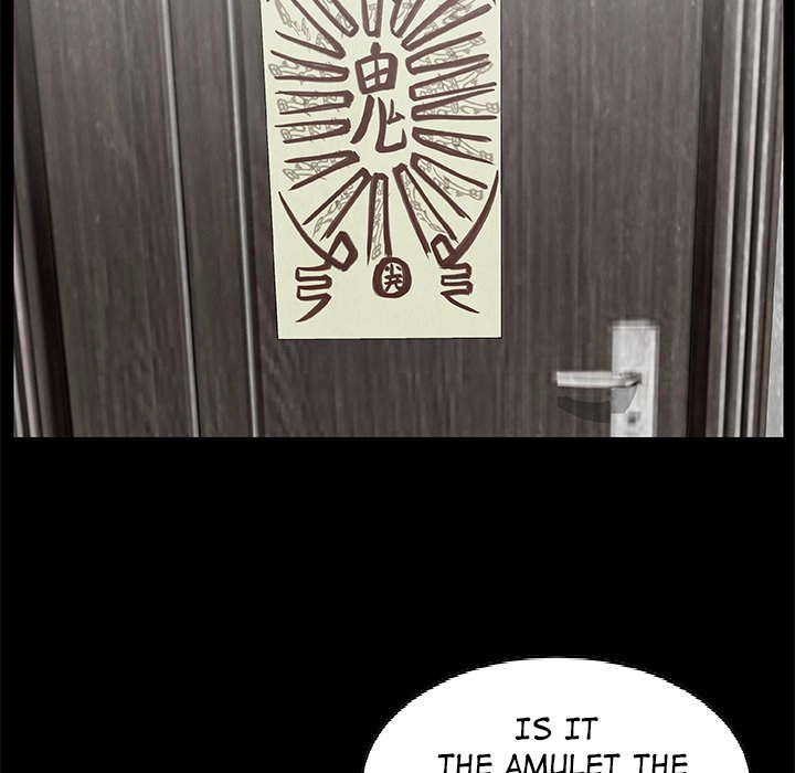 Sibal Goedam Chapter 10 page 45 - 