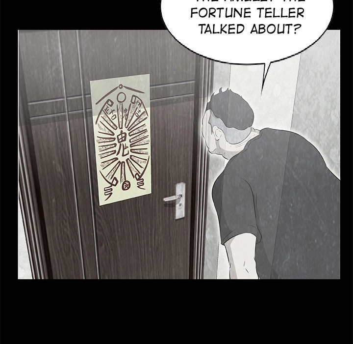 Sibal Goedam Chapter 10 page 46 - 