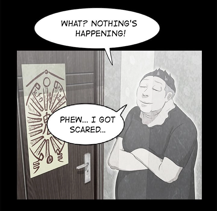 Sibal Goedam Chapter 10 page 48 - 
