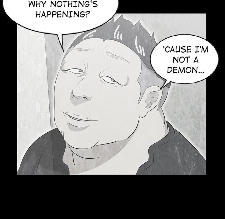 Sibal Goedam Chapter 10 page 50 - 