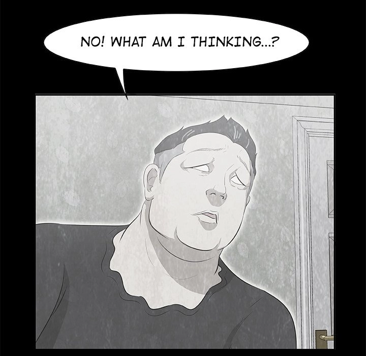 Sibal Goedam Chapter 10 page 51 - 