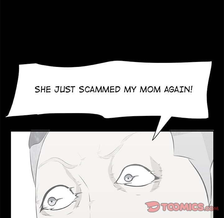 Sibal Goedam Chapter 10 page 52 - 
