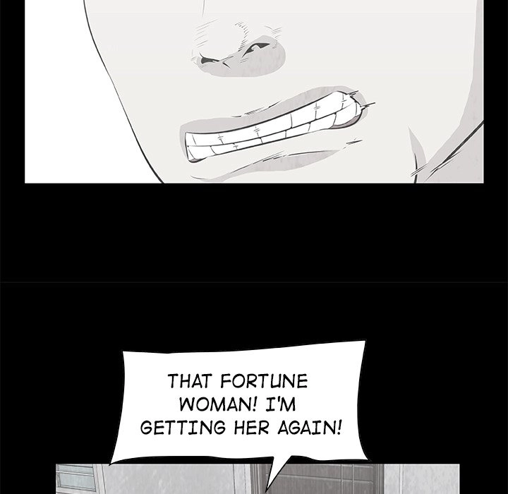 Sibal Goedam Chapter 10 page 53 - 