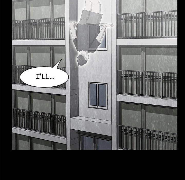 Sibal Goedam Chapter 10 page 55 - 