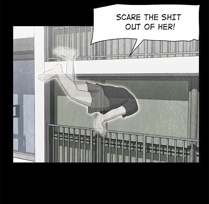 Sibal Goedam Chapter 10 page 56 - 