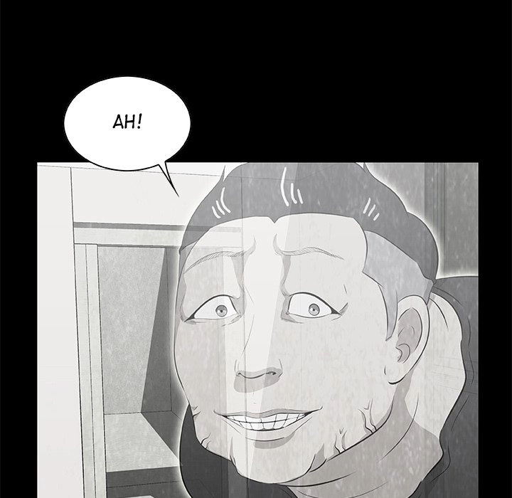 Sibal Goedam Chapter 10 page 58 - 