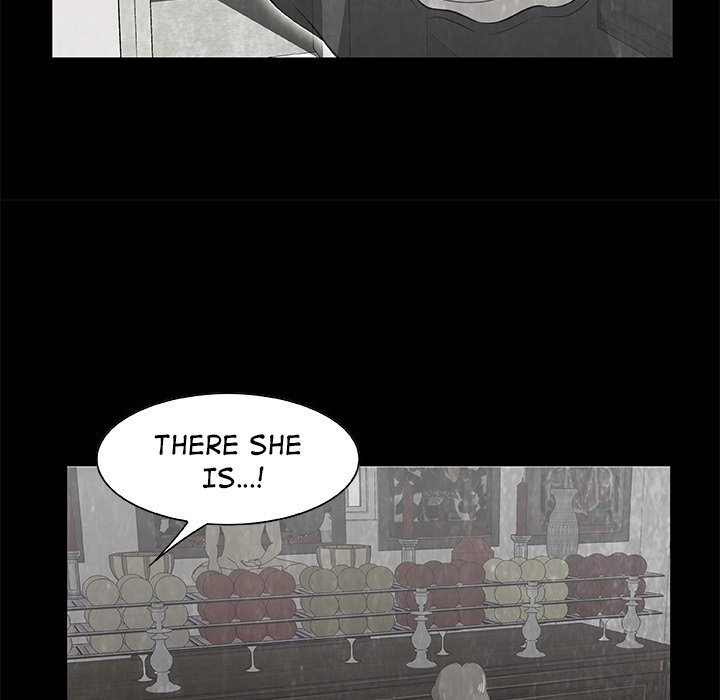 Sibal Goedam Chapter 10 page 59 - 