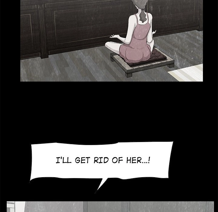 Sibal Goedam Chapter 10 page 60 - 