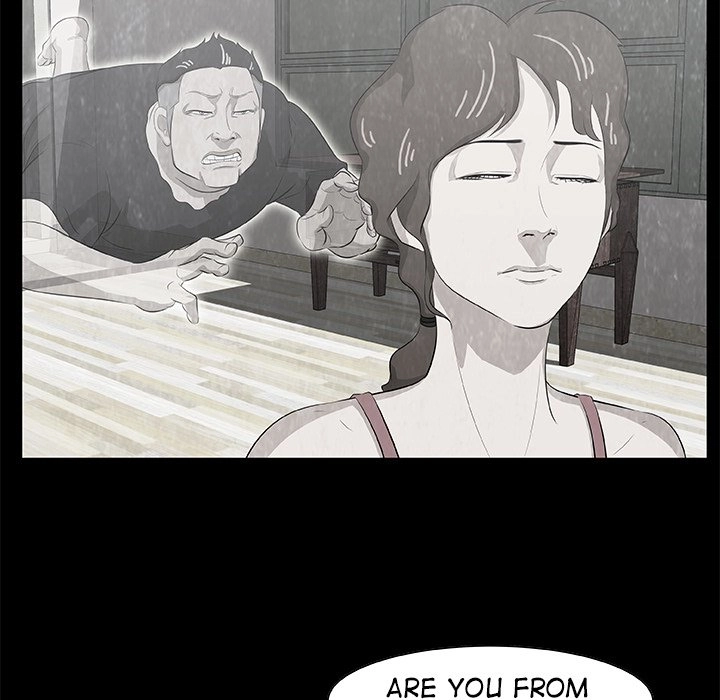 Sibal Goedam Chapter 10 page 61 - 
