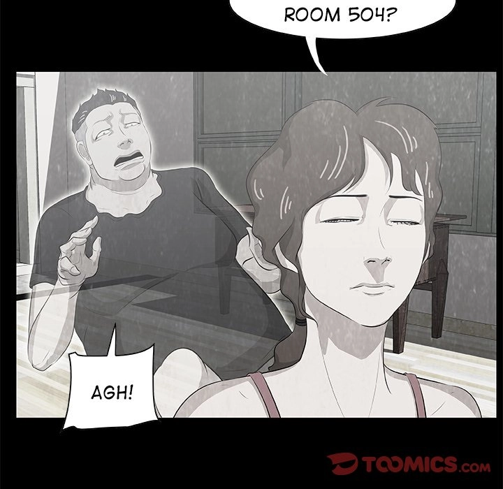 Sibal Goedam Chapter 10 page 62 - 