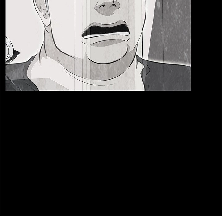 Sibal Goedam Chapter 10 page 64 - 