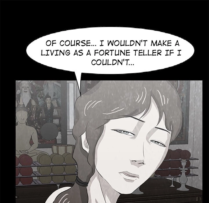 Sibal Goedam Chapter 10 page 65 - 