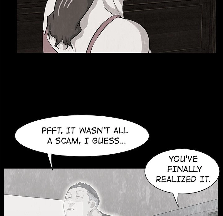 Sibal Goedam Chapter 10 page 66 - 