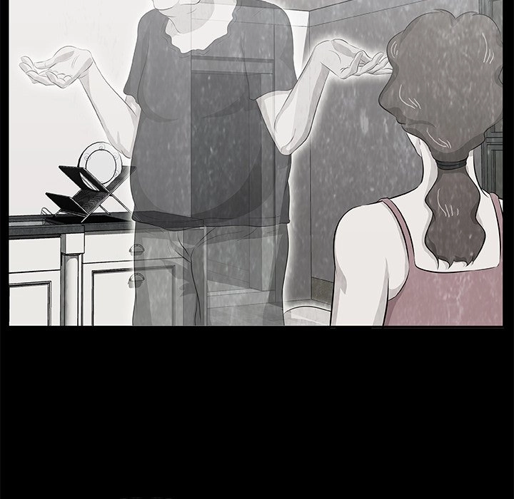 Sibal Goedam Chapter 10 page 67 - 