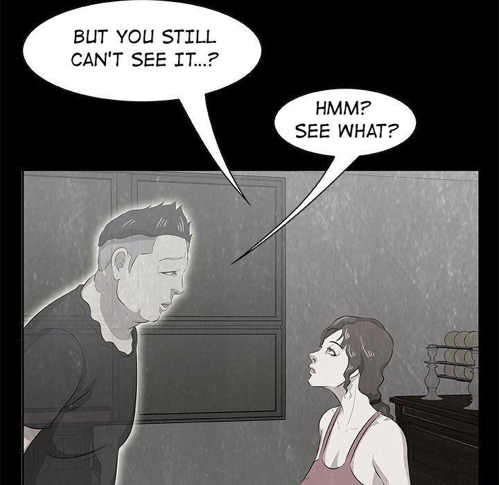 Sibal Goedam Chapter 10 page 68 - 