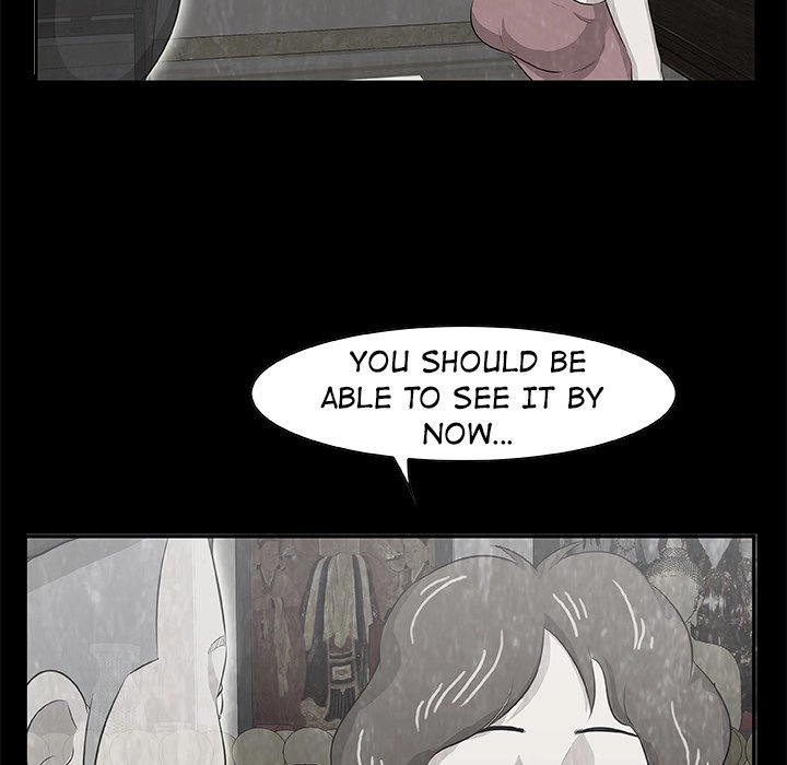 Sibal Goedam Chapter 10 page 69 - 