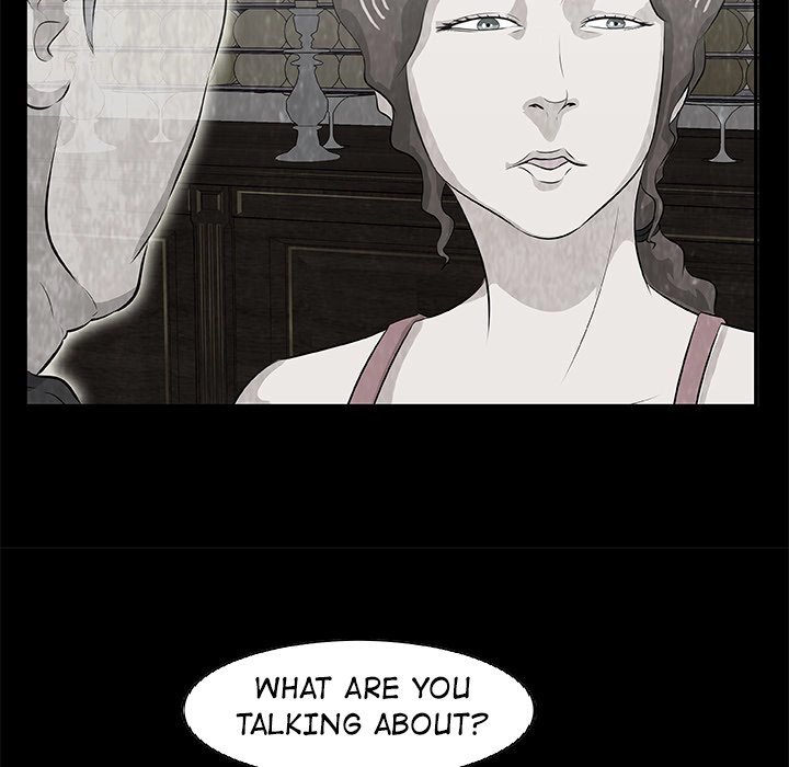 Sibal Goedam Chapter 10 page 70 - 