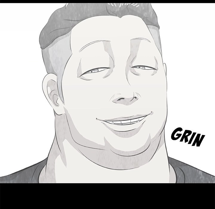 Sibal Goedam Chapter 10 page 8 - 