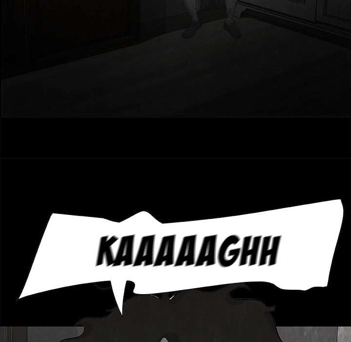 Sibal Goedam Chapter 10 page 73 - 