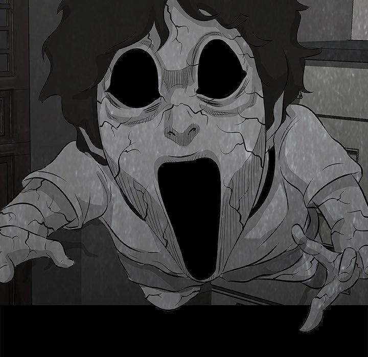 Sibal Goedam Chapter 10 page 74 - 