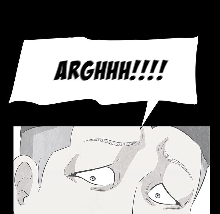 Sibal Goedam Chapter 10 page 75 - 