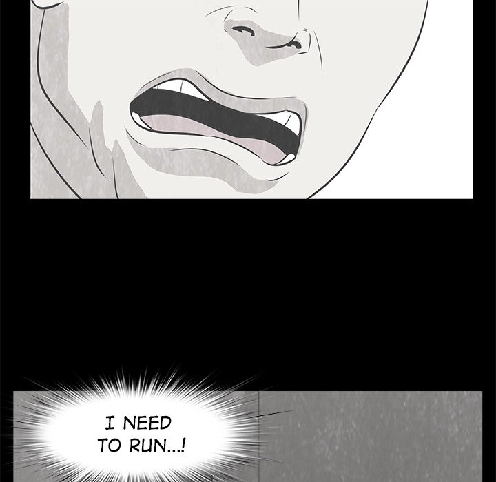 Sibal Goedam Chapter 10 page 76 - 