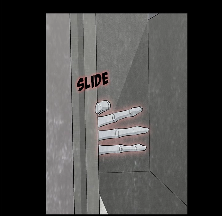 Sibal Goedam Chapter 10 page 78 - 