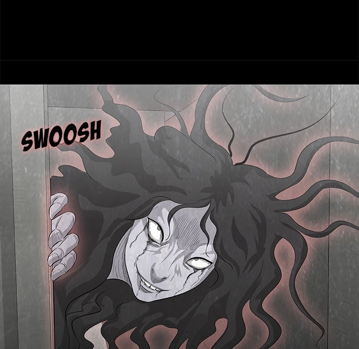Sibal Goedam Chapter 10 page 79 - 