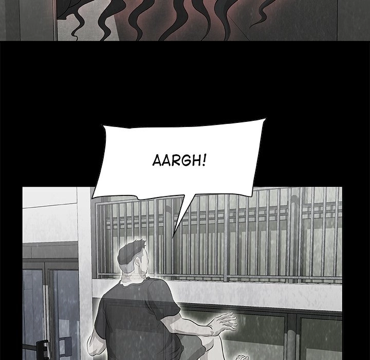 Sibal Goedam Chapter 10 page 80 - 