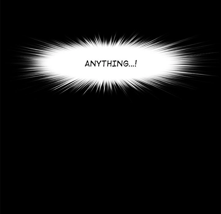 Sibal Goedam Chapter 10 page 9 - 