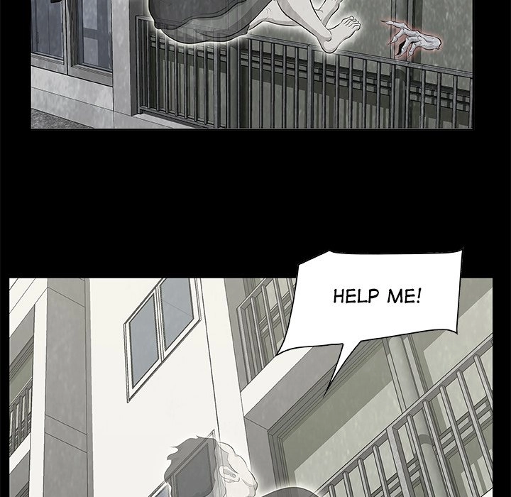Sibal Goedam Chapter 10 page 81 - 