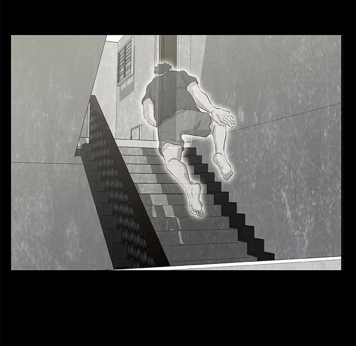 Sibal Goedam Chapter 10 page 83 - 